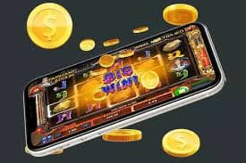 betflik28