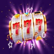 betflik28