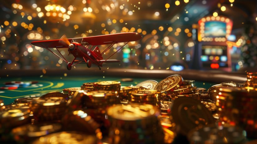 betflik28