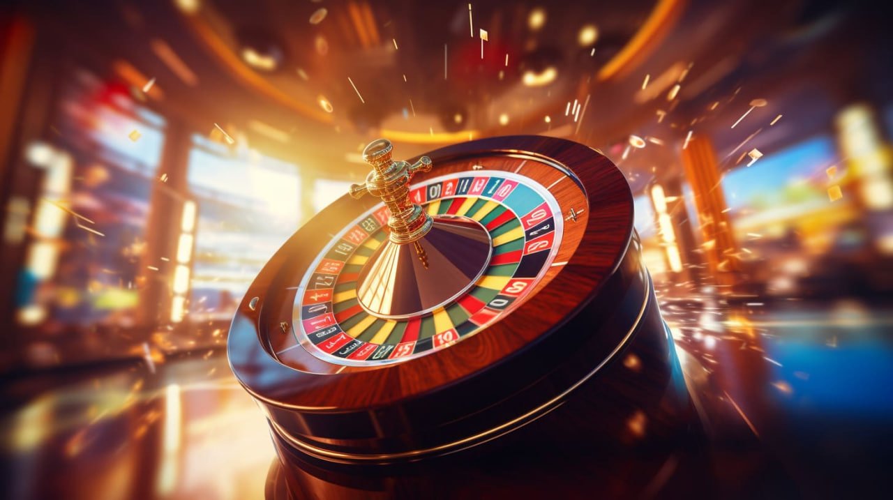 betflik28