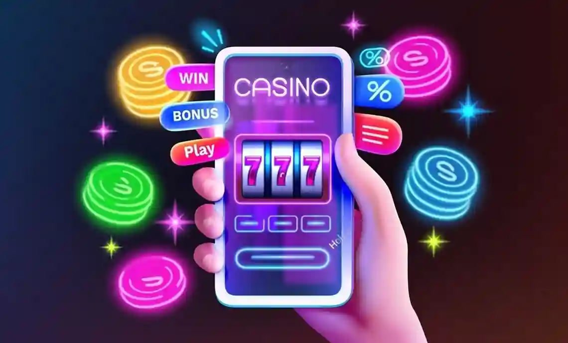betflik28