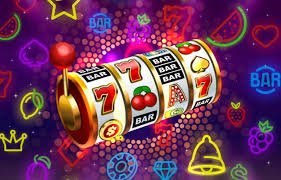 betflik28