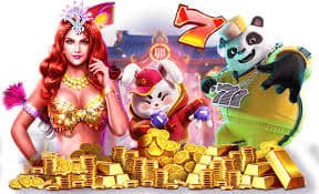 betflik28