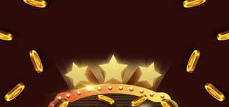 betflik28