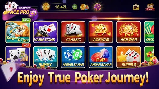 betflik28