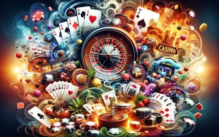 betflik28