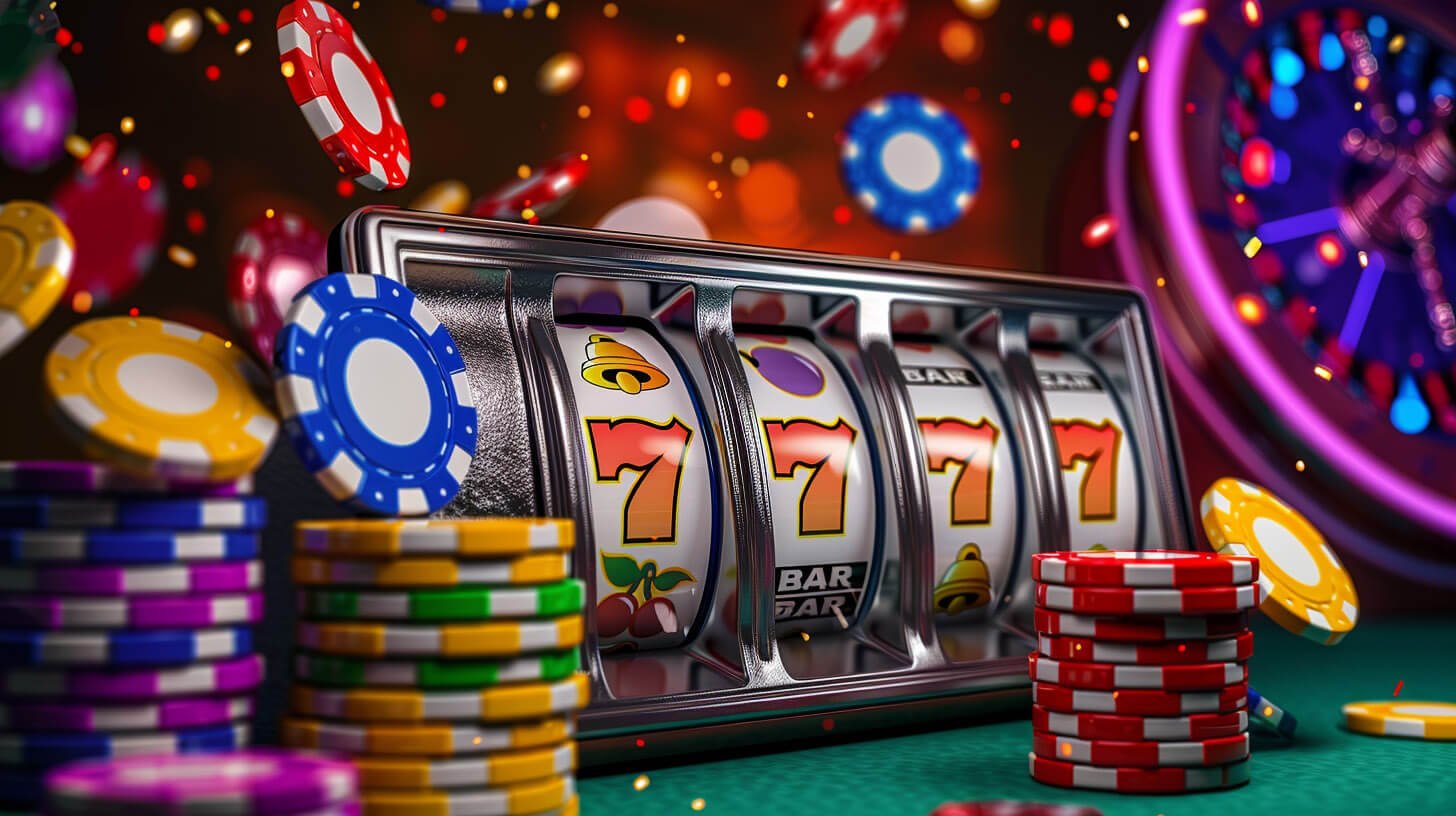 betflik28