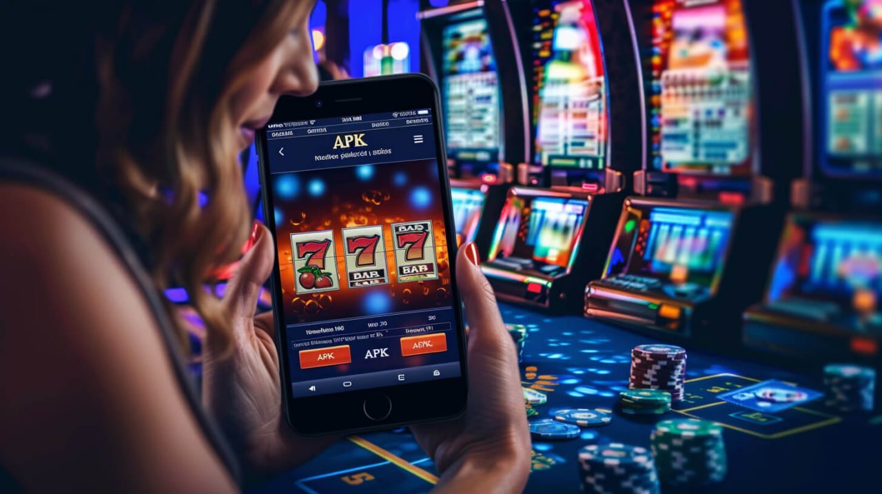 betflik28