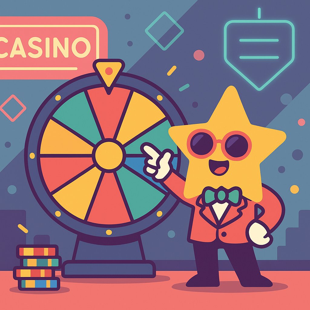 betflik28