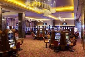 betflik28