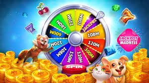 betflik28