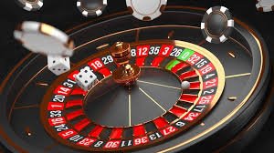 betflik28
