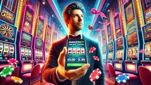 betflik28