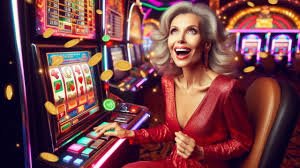 betflik28