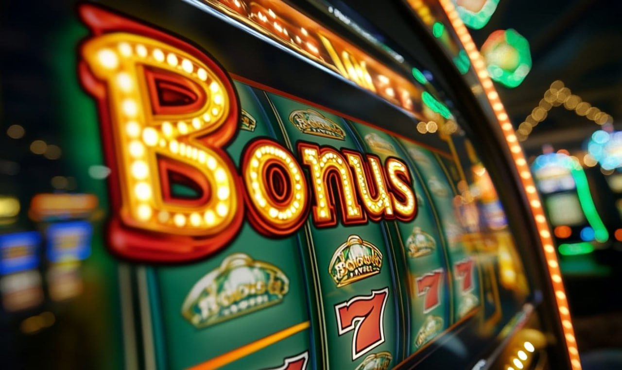 betflik28