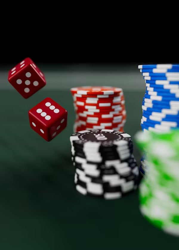 betflik28