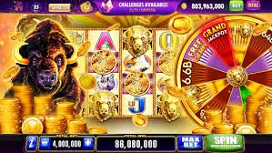 betflik28