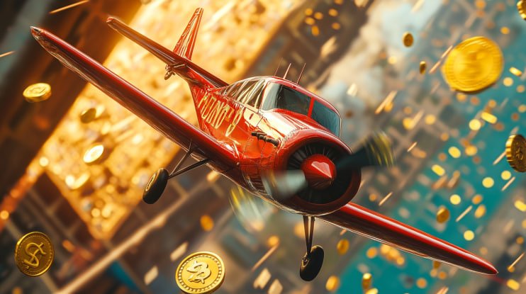 betflik28