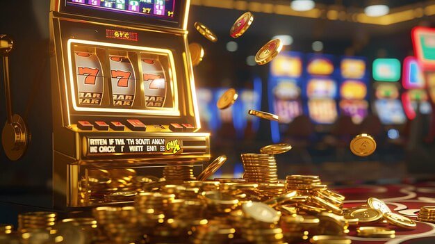 betflik28
