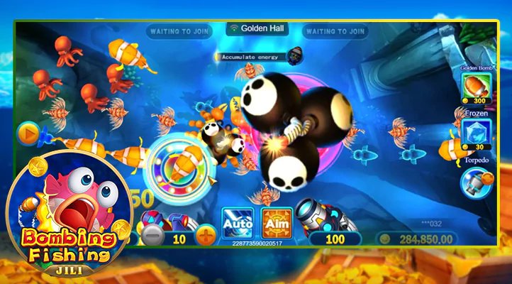 betflik28
