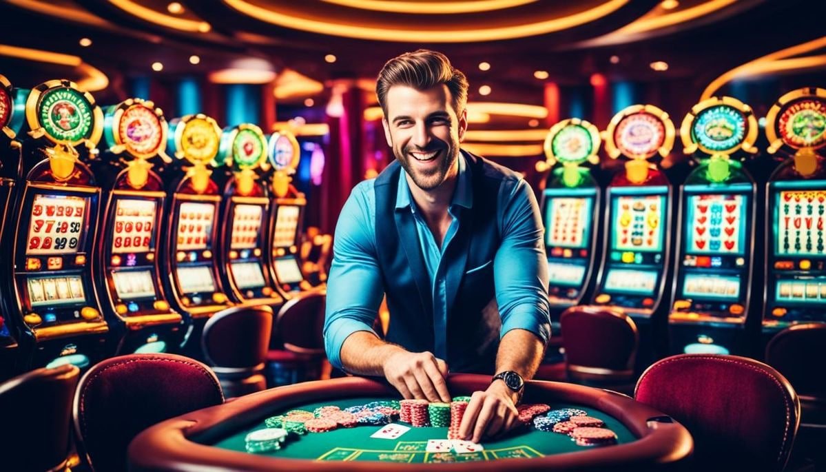betflik28