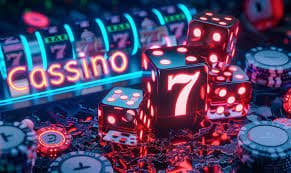 betflik28