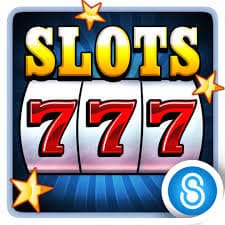 betflik28