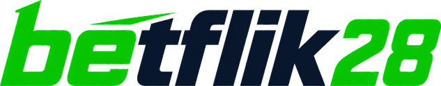 betflik28 โลโก้